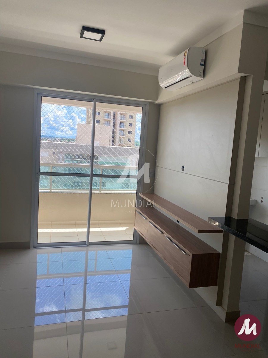Sala — foto 1