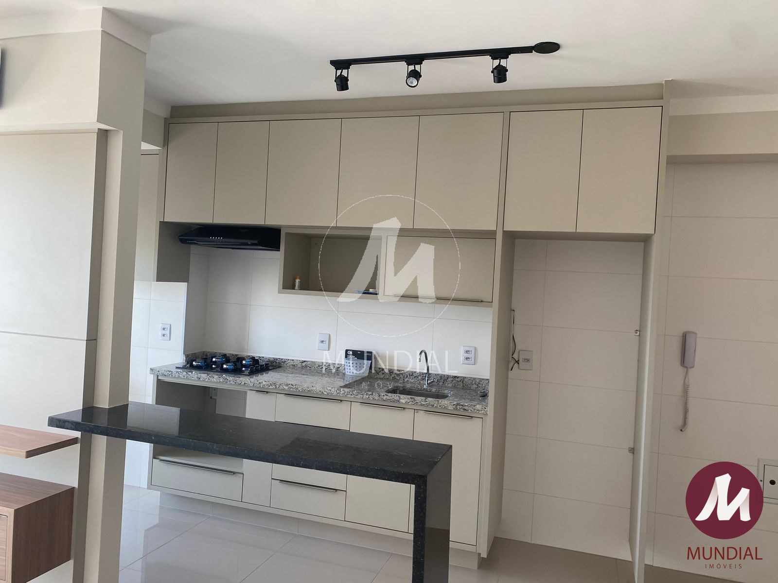 Cozinha — foto 4