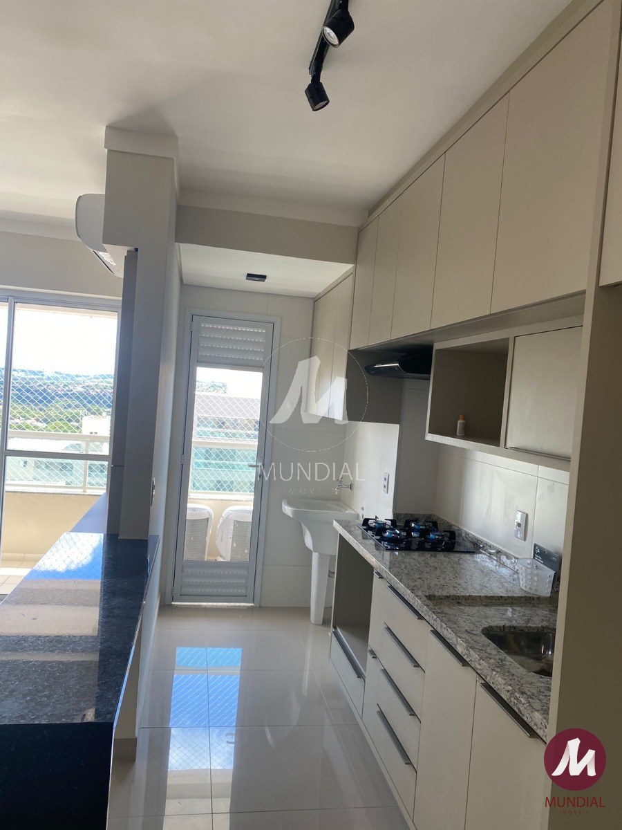 Cozinha — foto 5