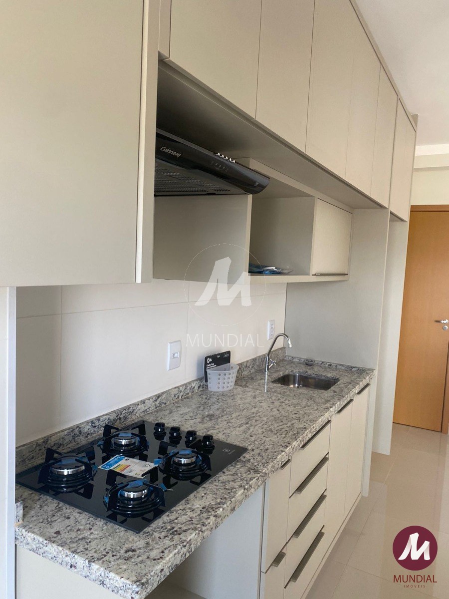 Cozinha — foto 6