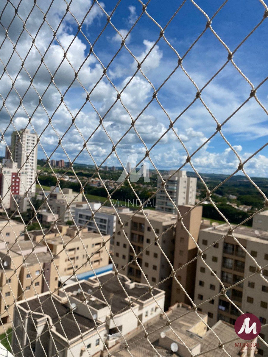 Vista do Imóvel — foto 8