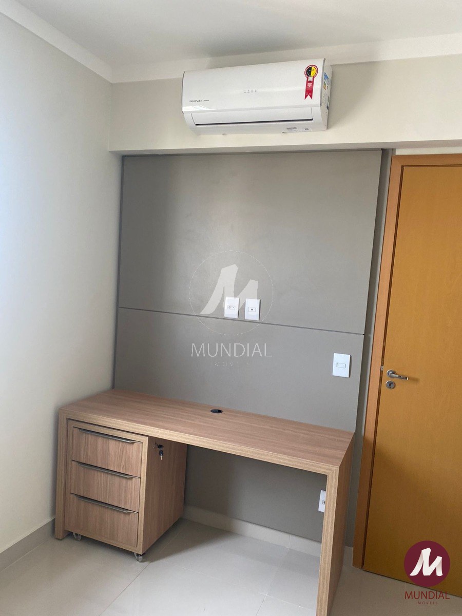 Dormitorio — foto 10