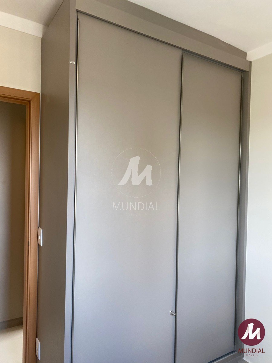 Dormitorio — foto 11