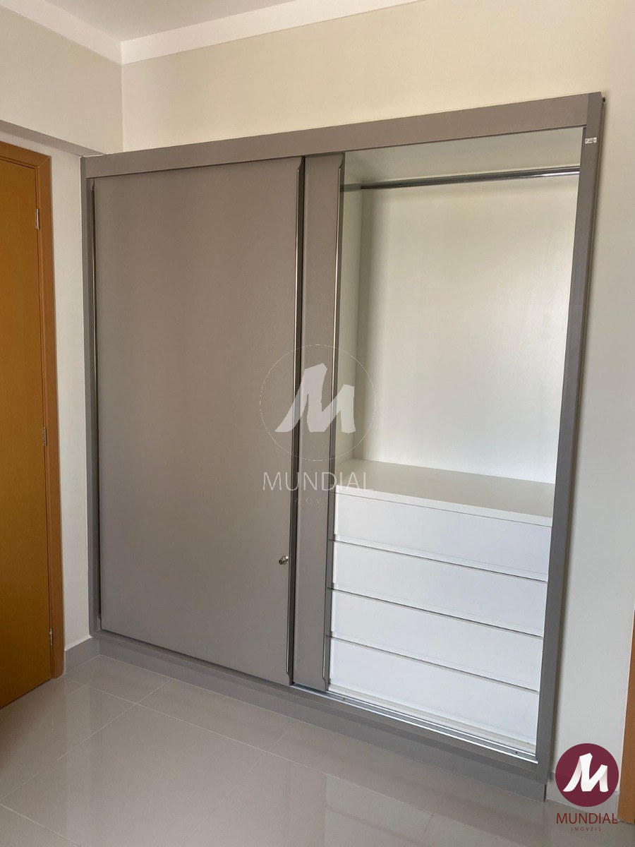 Dormitorio — foto 12