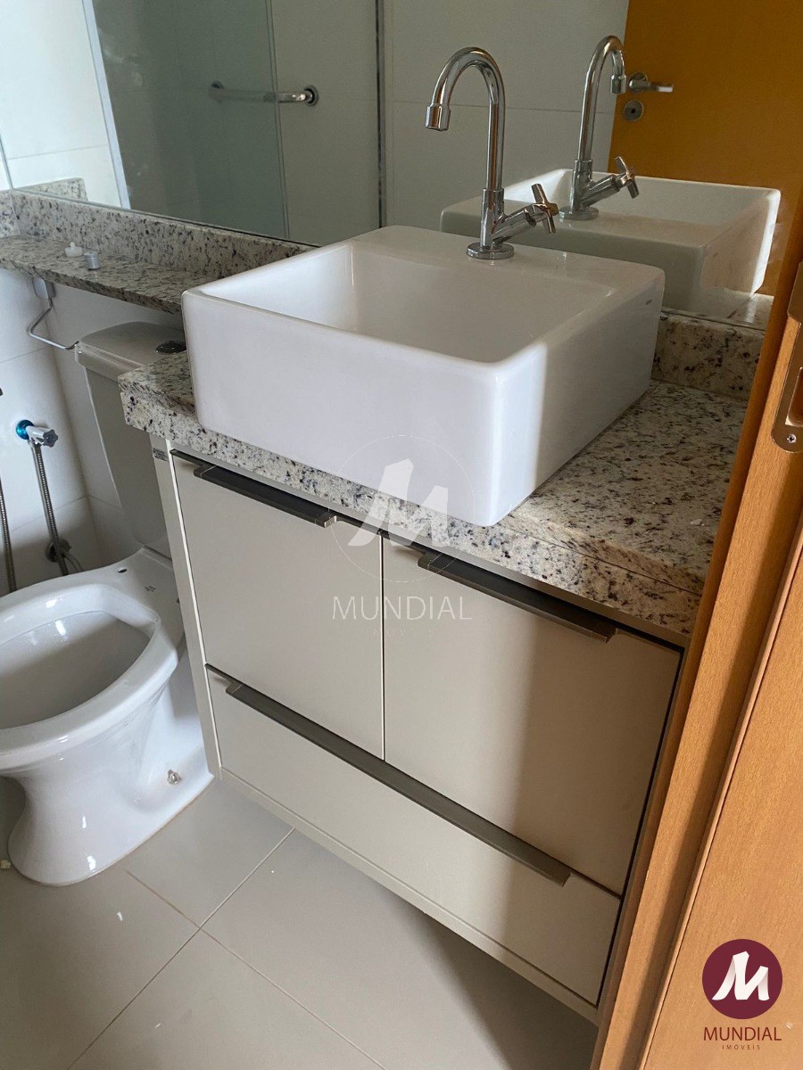 Banheiro/lavabo — foto 14