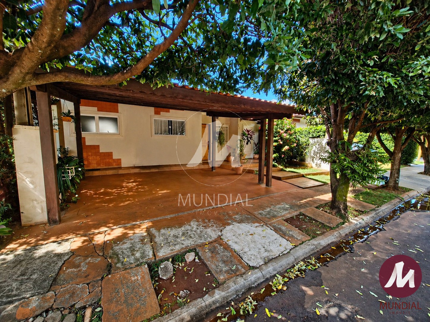 Fachada Unidade — foto 1