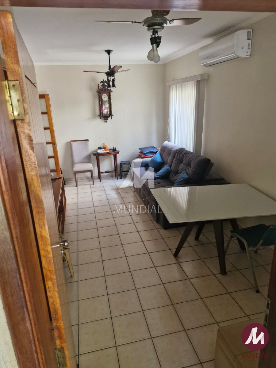 Sala — foto 2