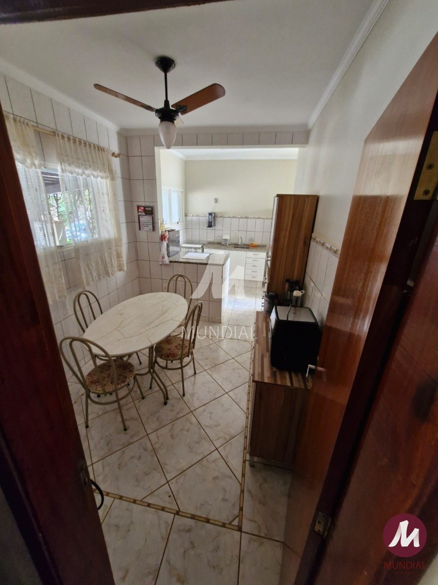 Copa — foto 3