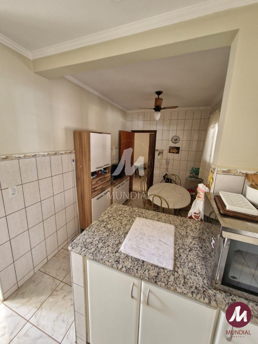 Copa — foto 4