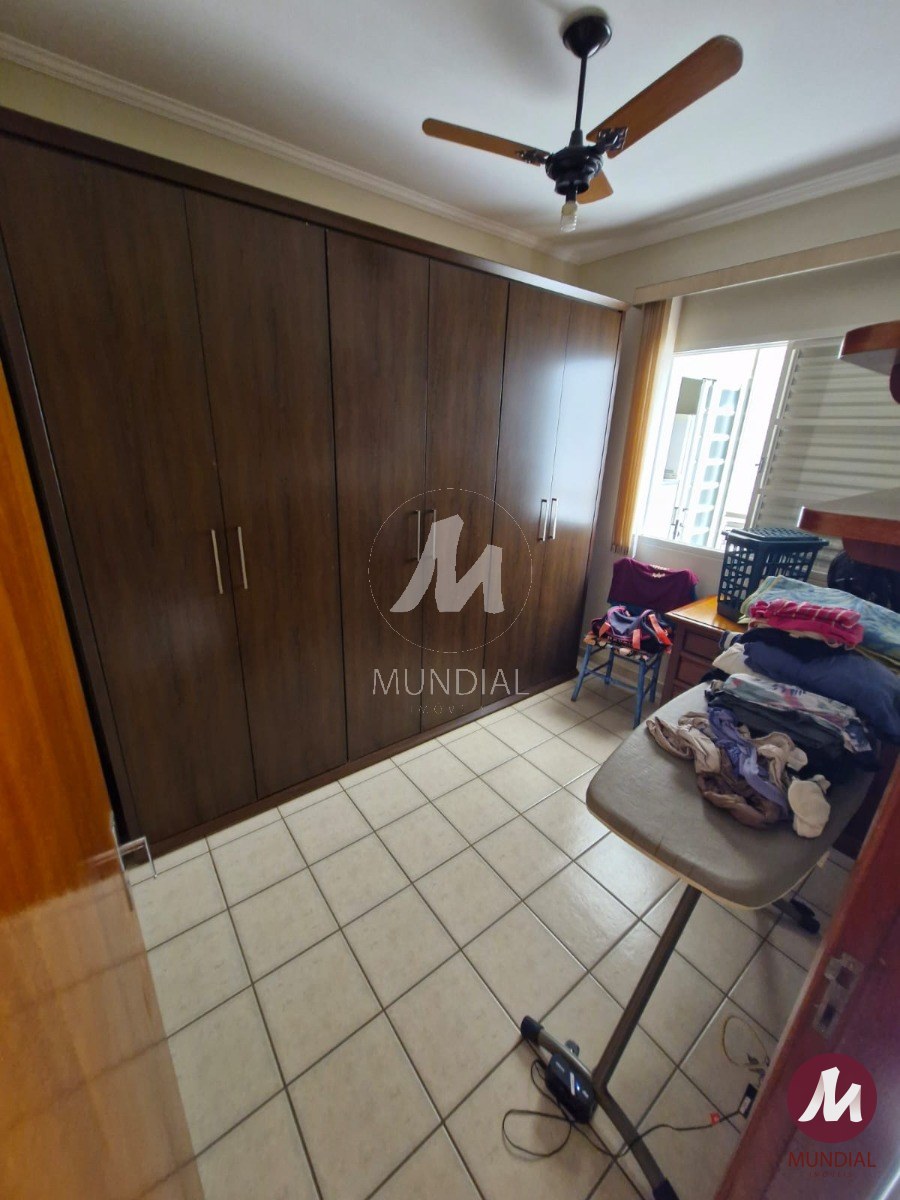 Dormitorio — foto 5