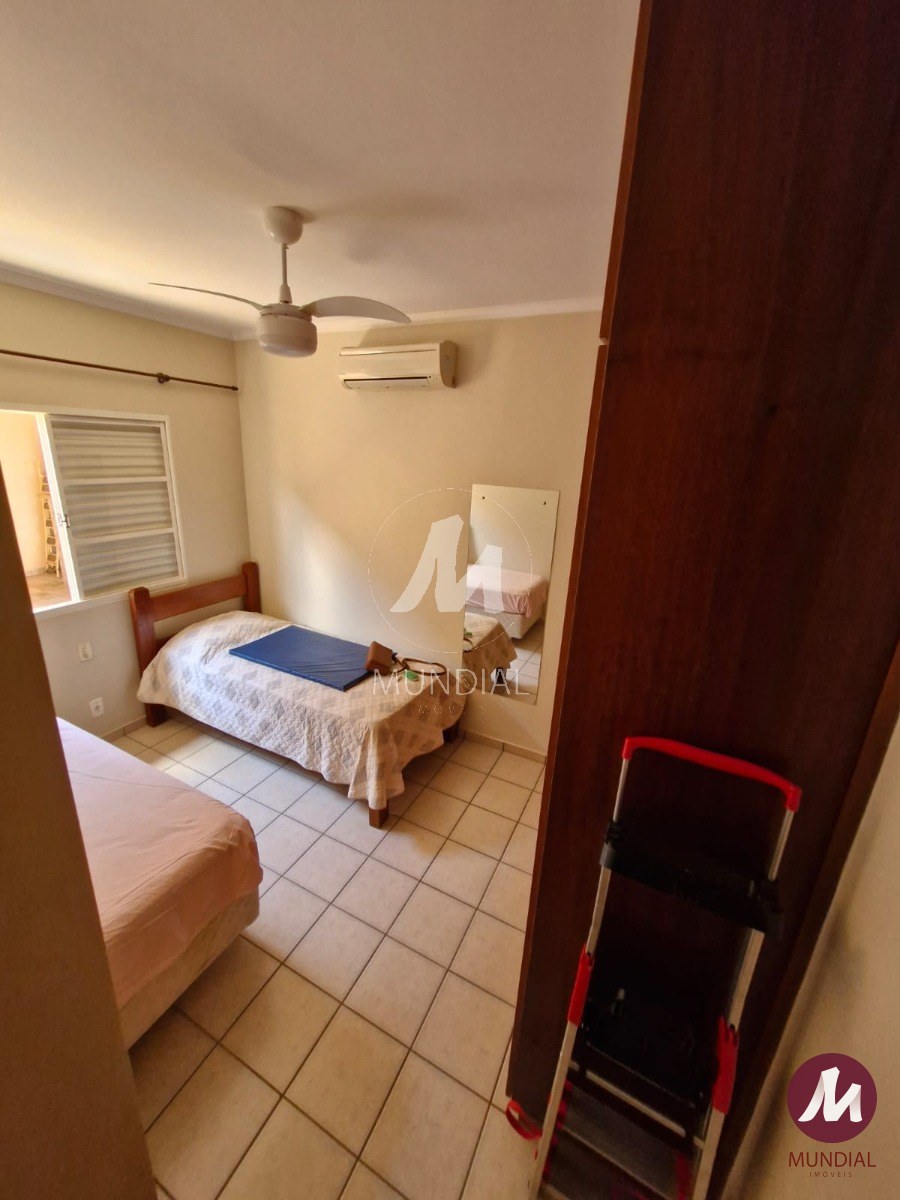 Dormitorio — foto 6