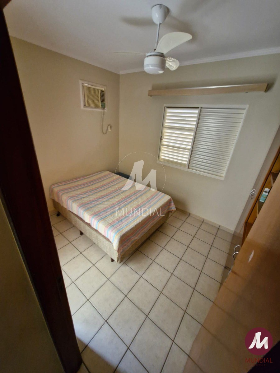 Suite — foto 8