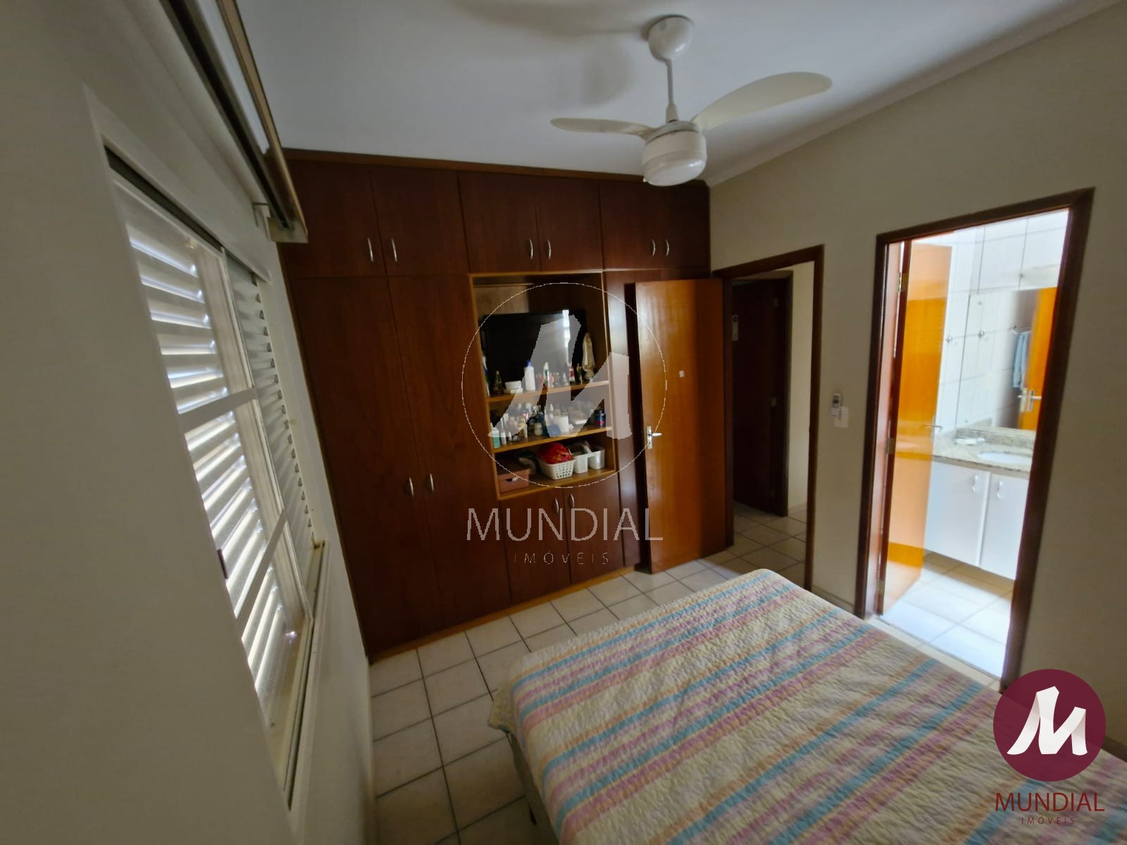 Suite — foto 9