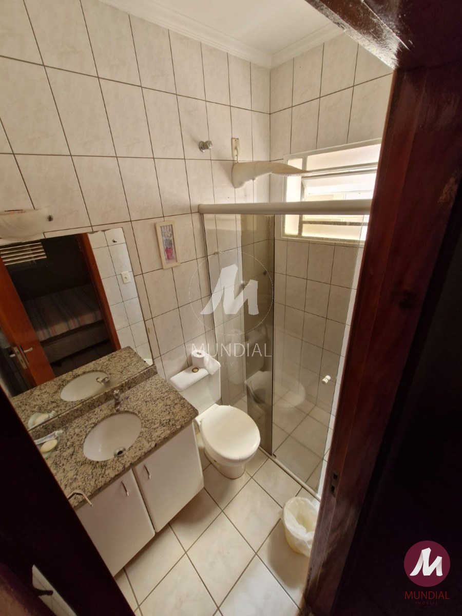 Suite — foto 7