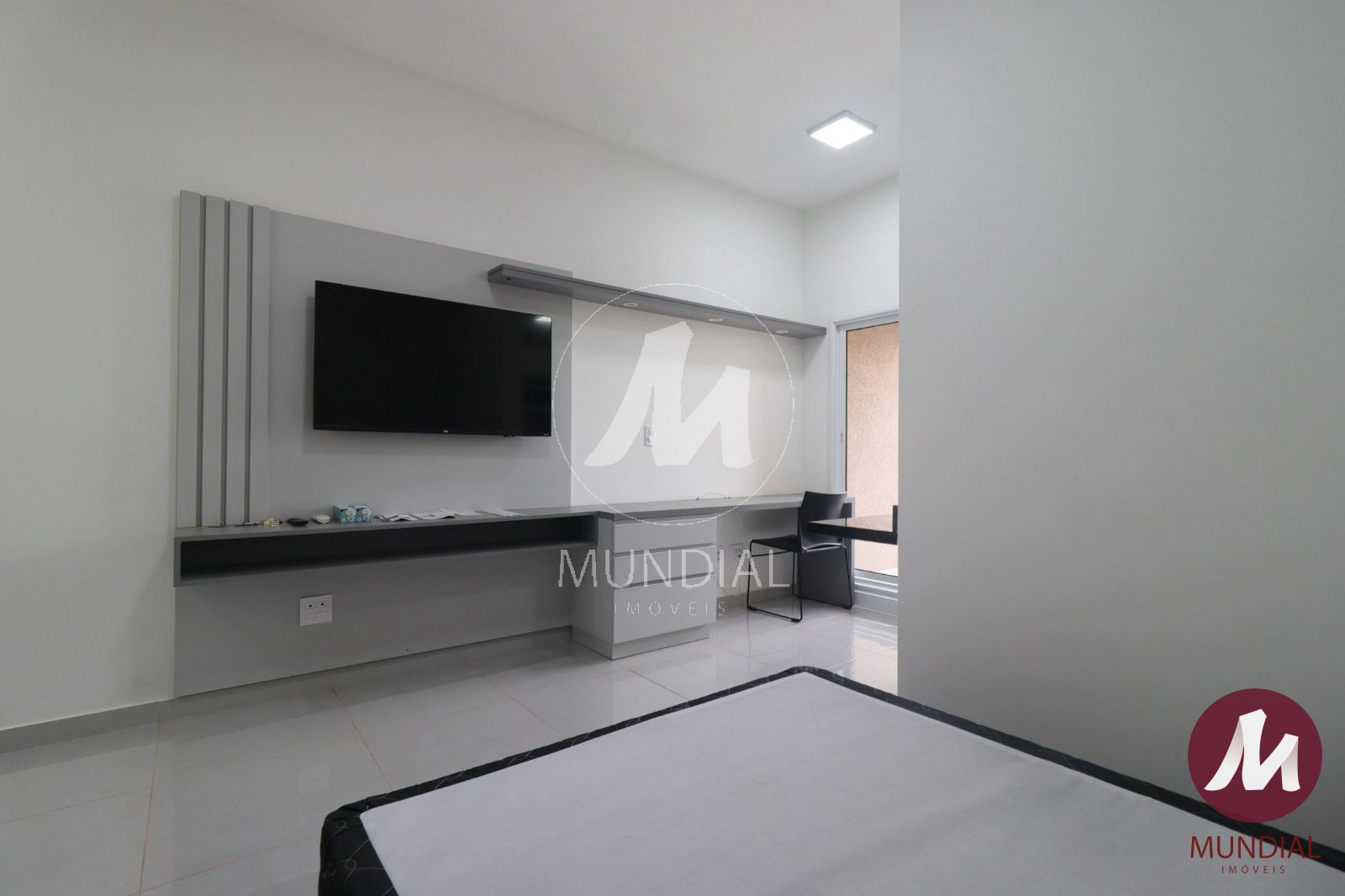 Sala — foto 2