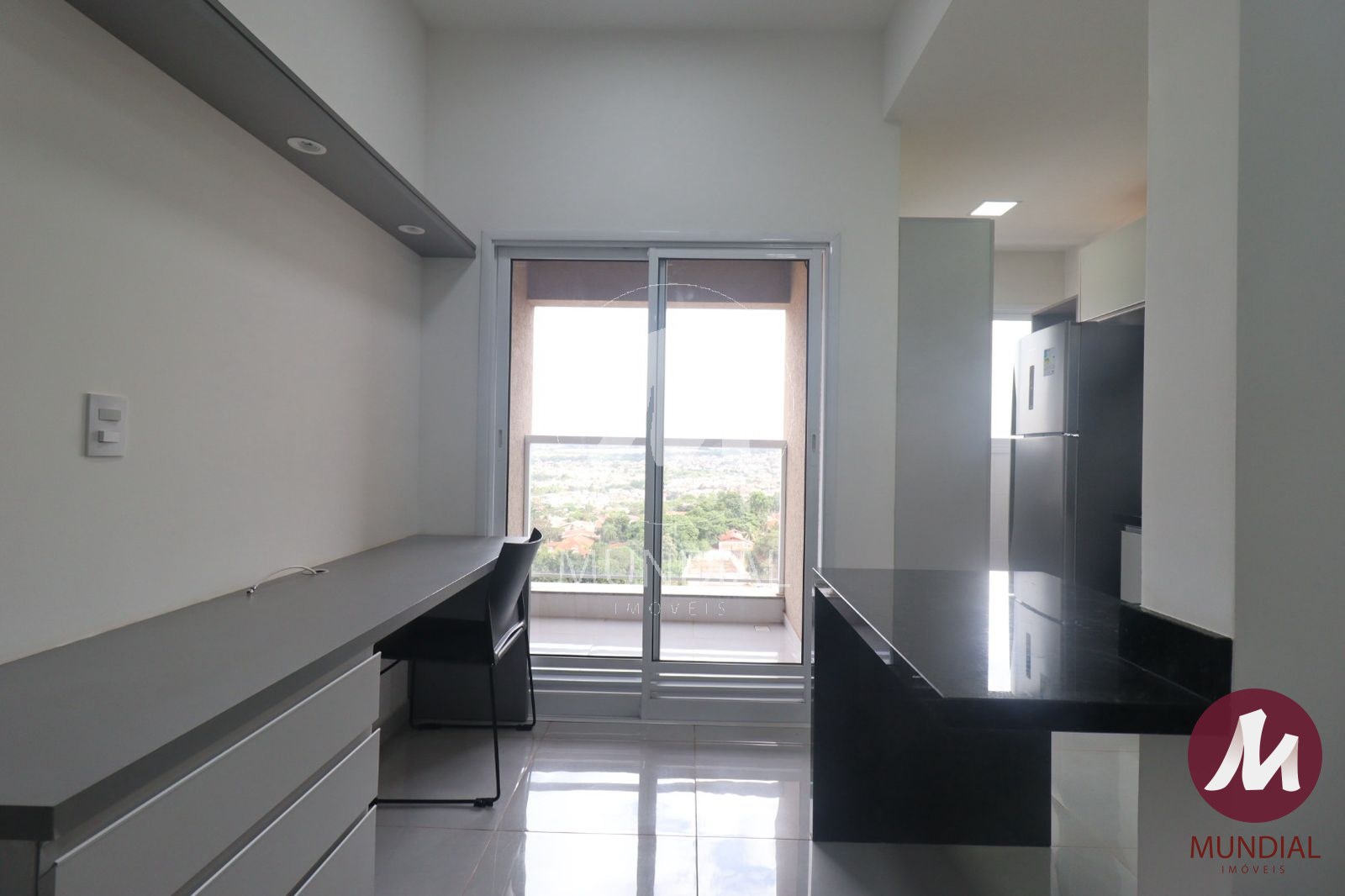 Sala — foto 1