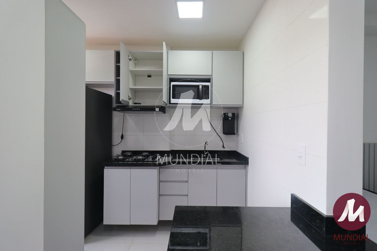 Cozinha — foto 3