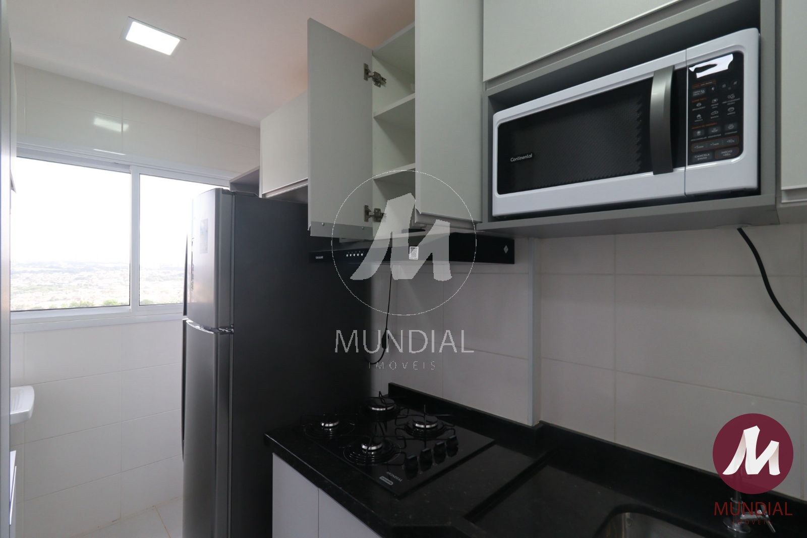 Cozinha — foto 4