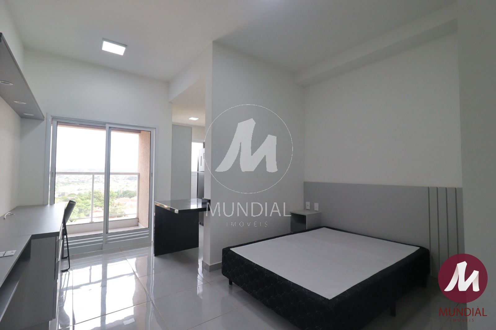 Dormitorio — foto 6