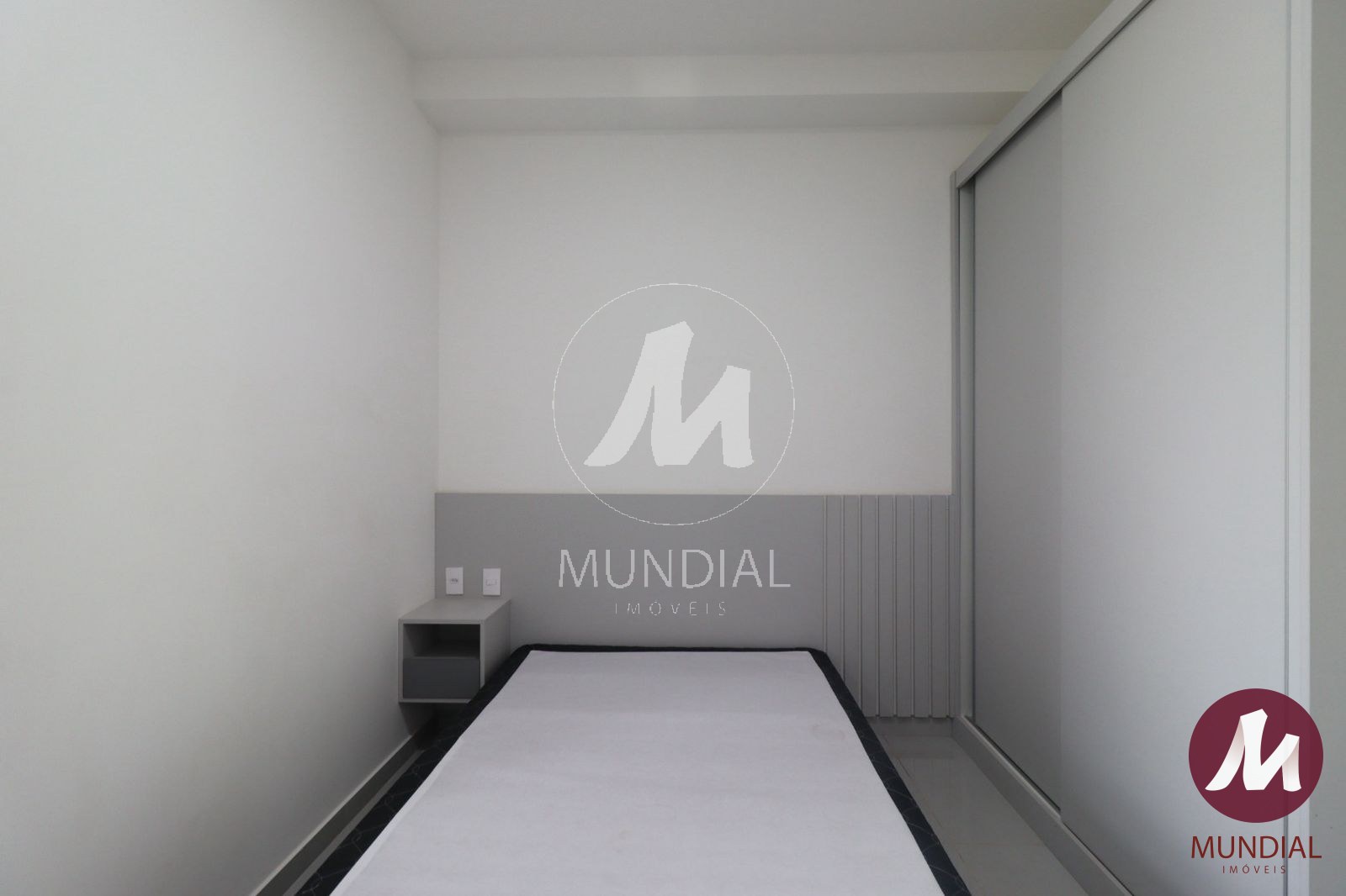 Dormitorio — foto 7