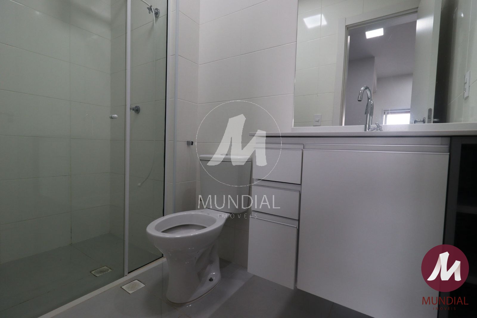 Banheiro/lavabo — foto 8