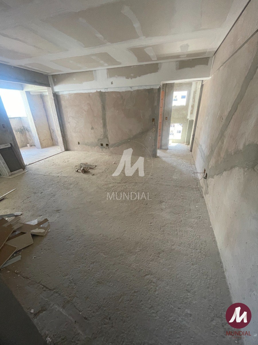 Sala — foto 1