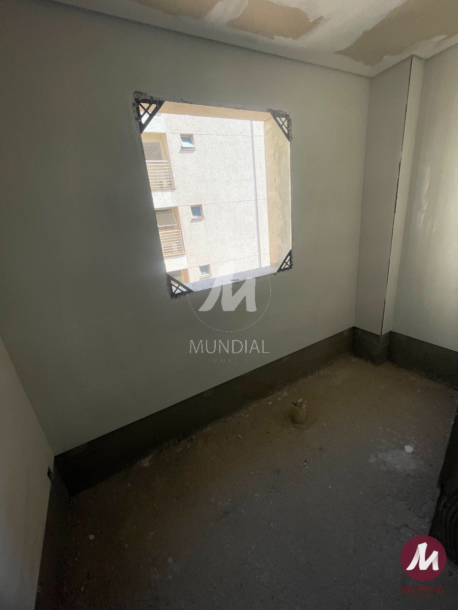 Dormitorio — foto 3