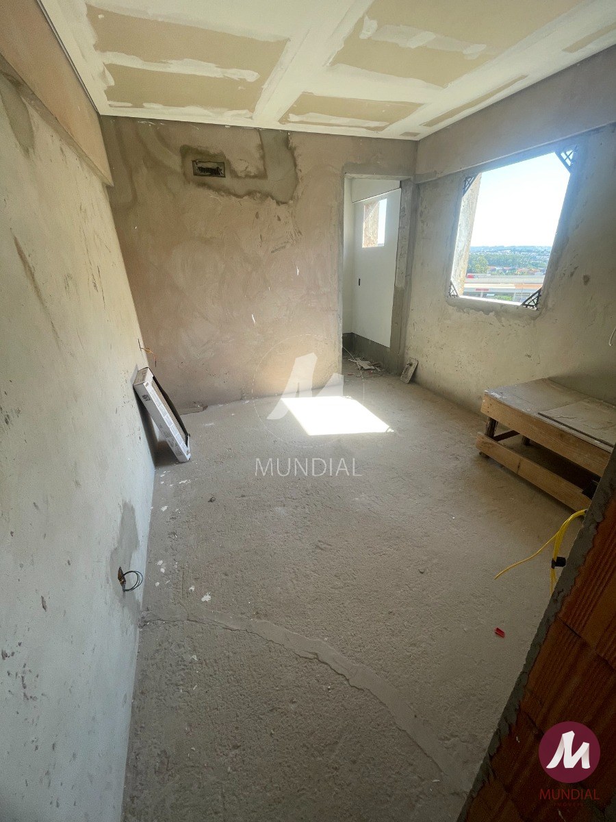 Dormitorio — foto 5