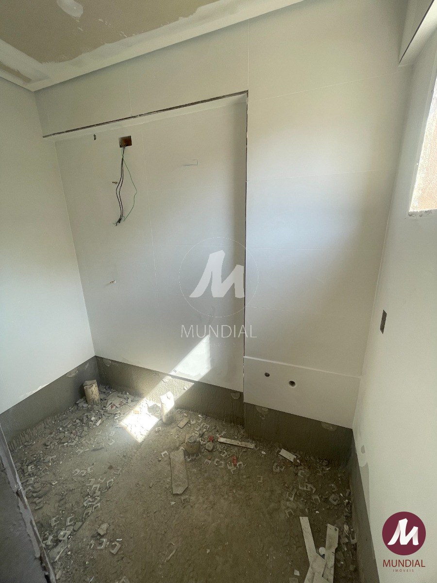Banheiro/lavabo — foto 6