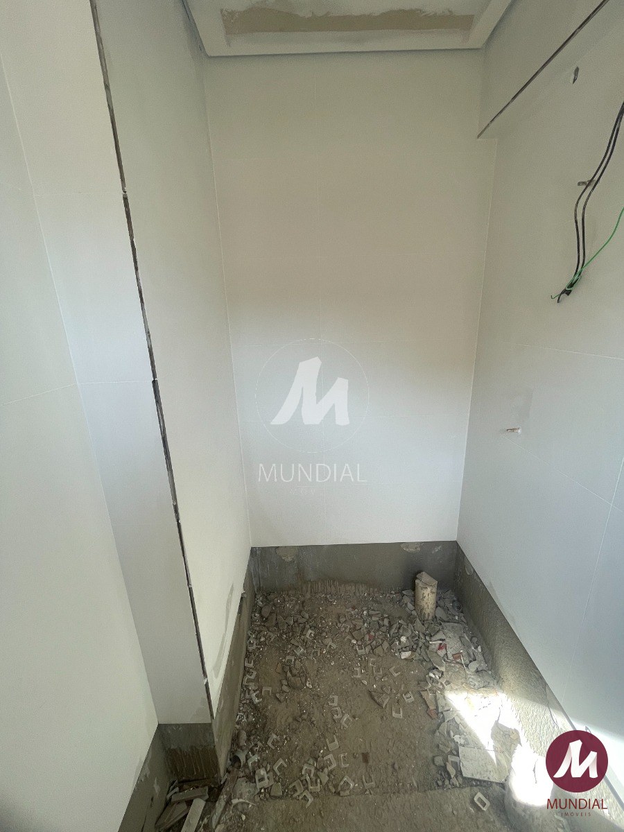 Banheiro/lavabo — foto 7