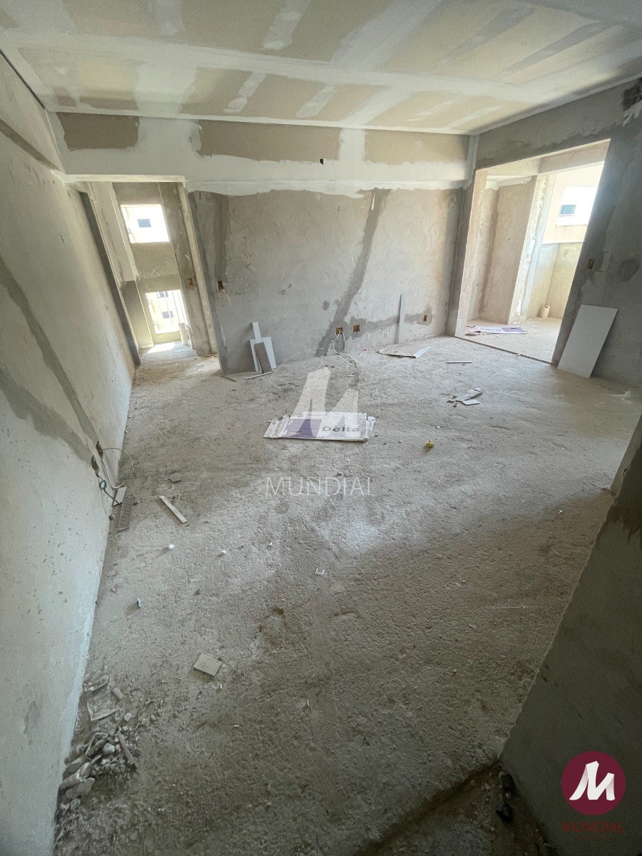Sala — foto 1
