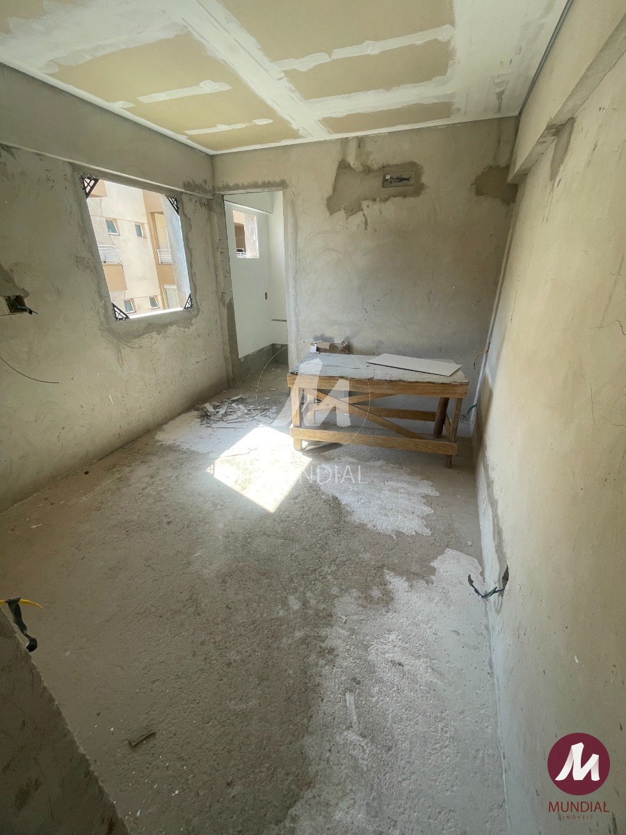 Suite — foto 5