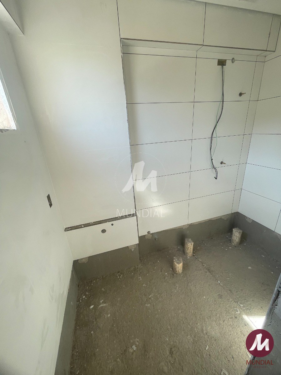 Suite — foto 6