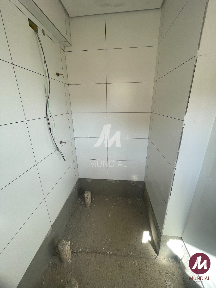Suite — foto 7