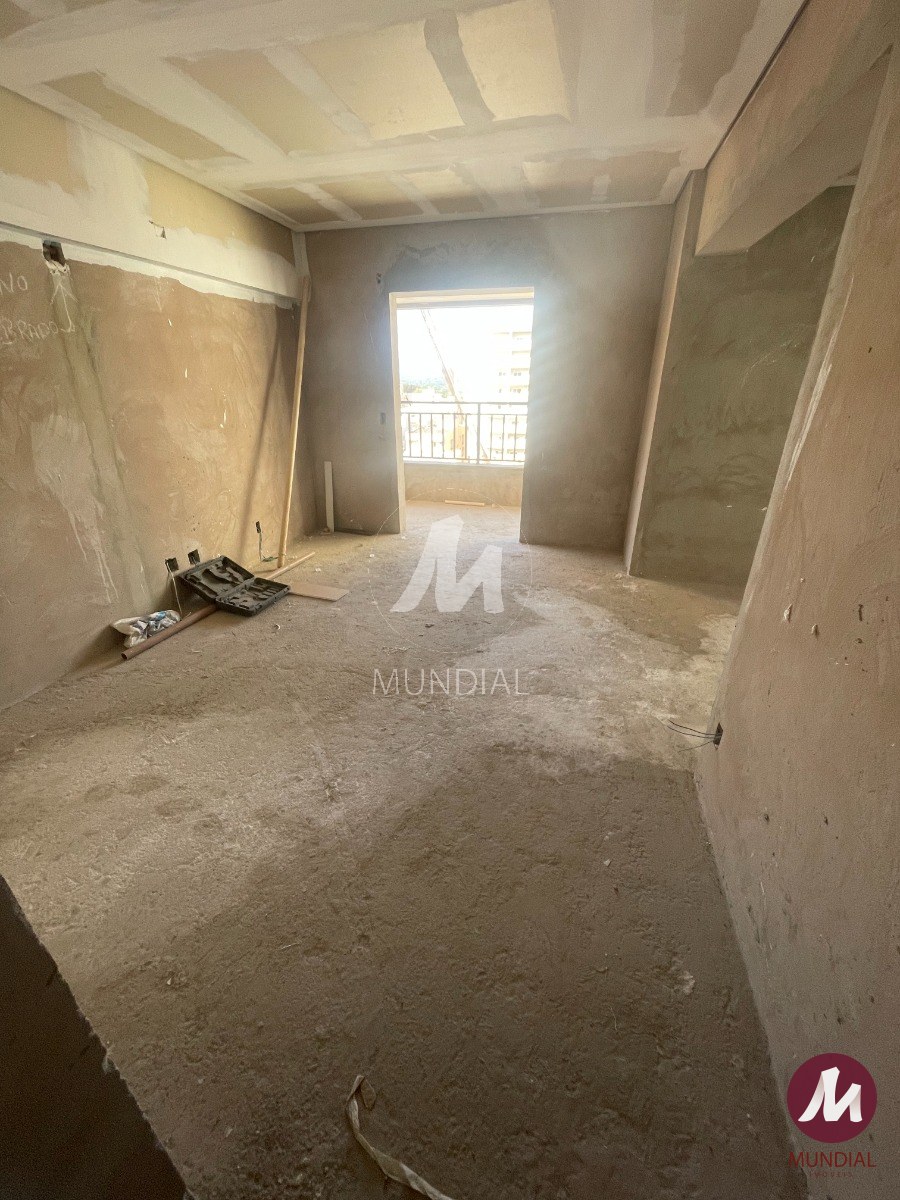 Sala — foto 1