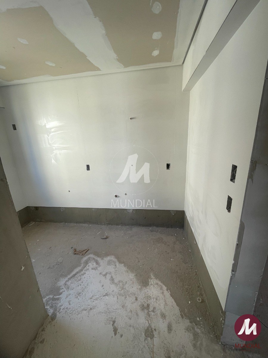 Suite — foto 6