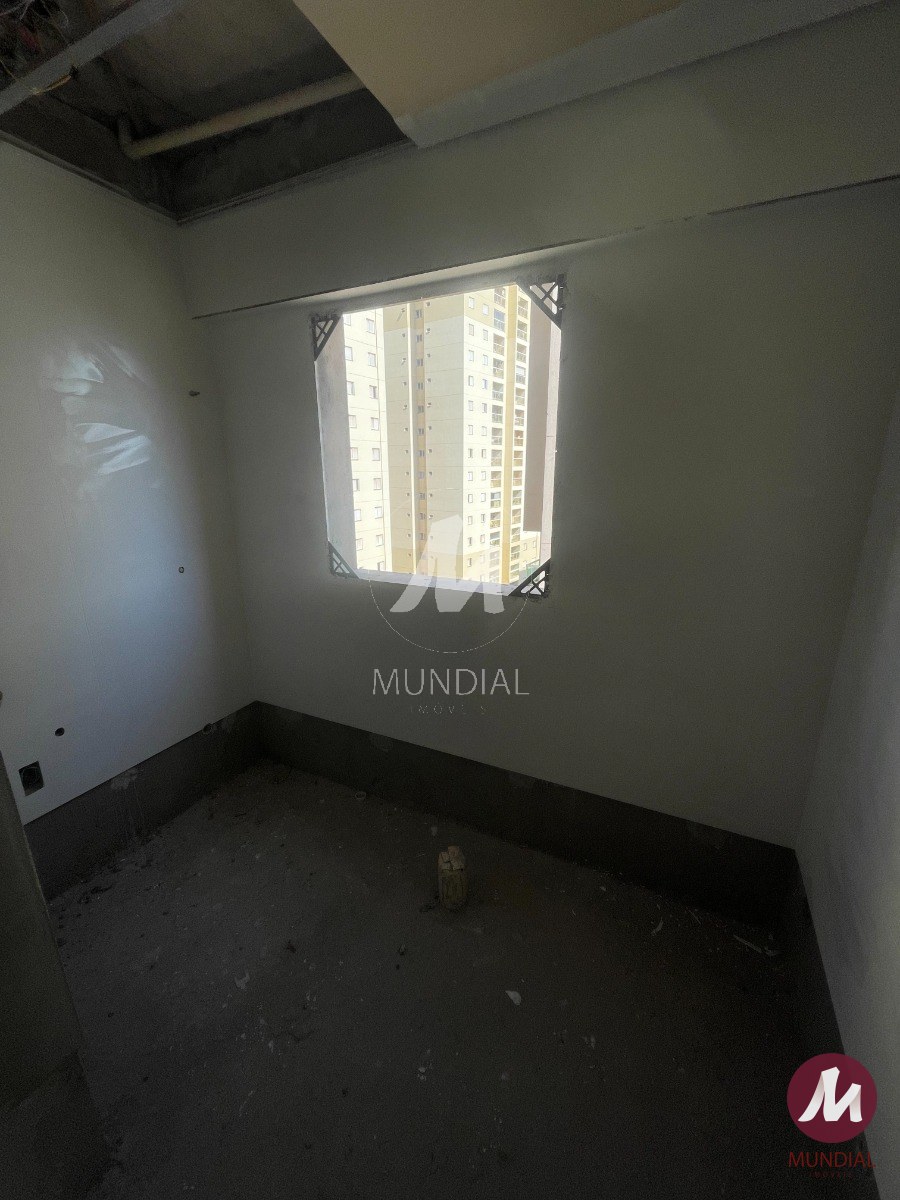 Suite — foto 7