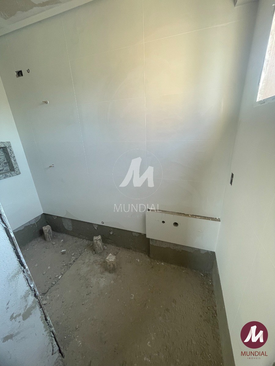 Suite — foto 8