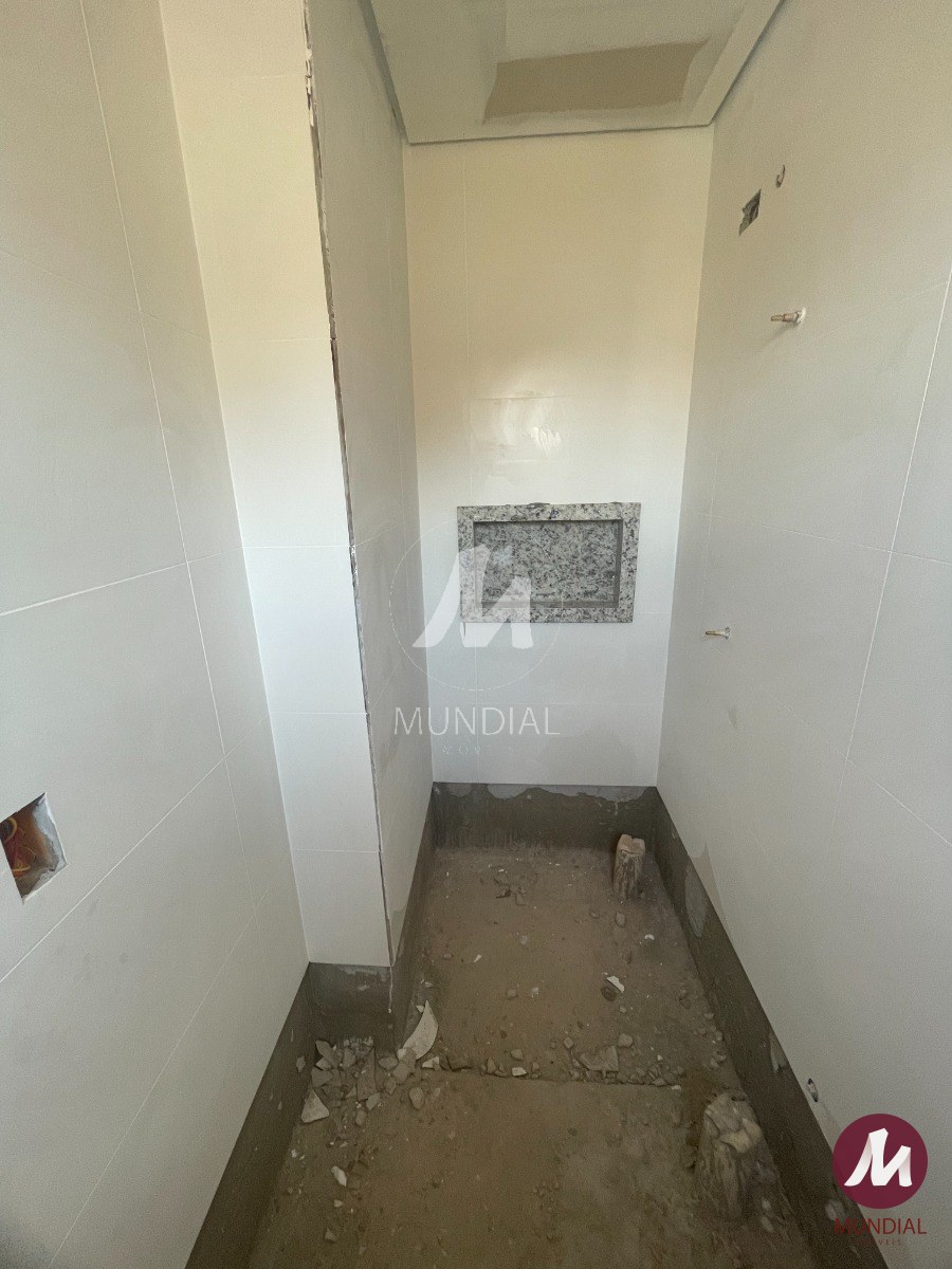 Suite — foto 9