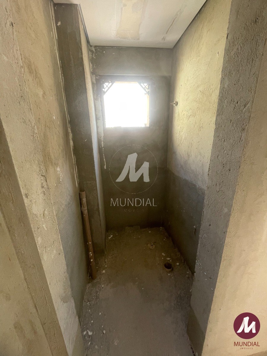 Lavanderia — foto 10