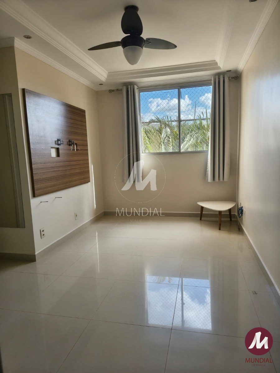 Sala — foto 1