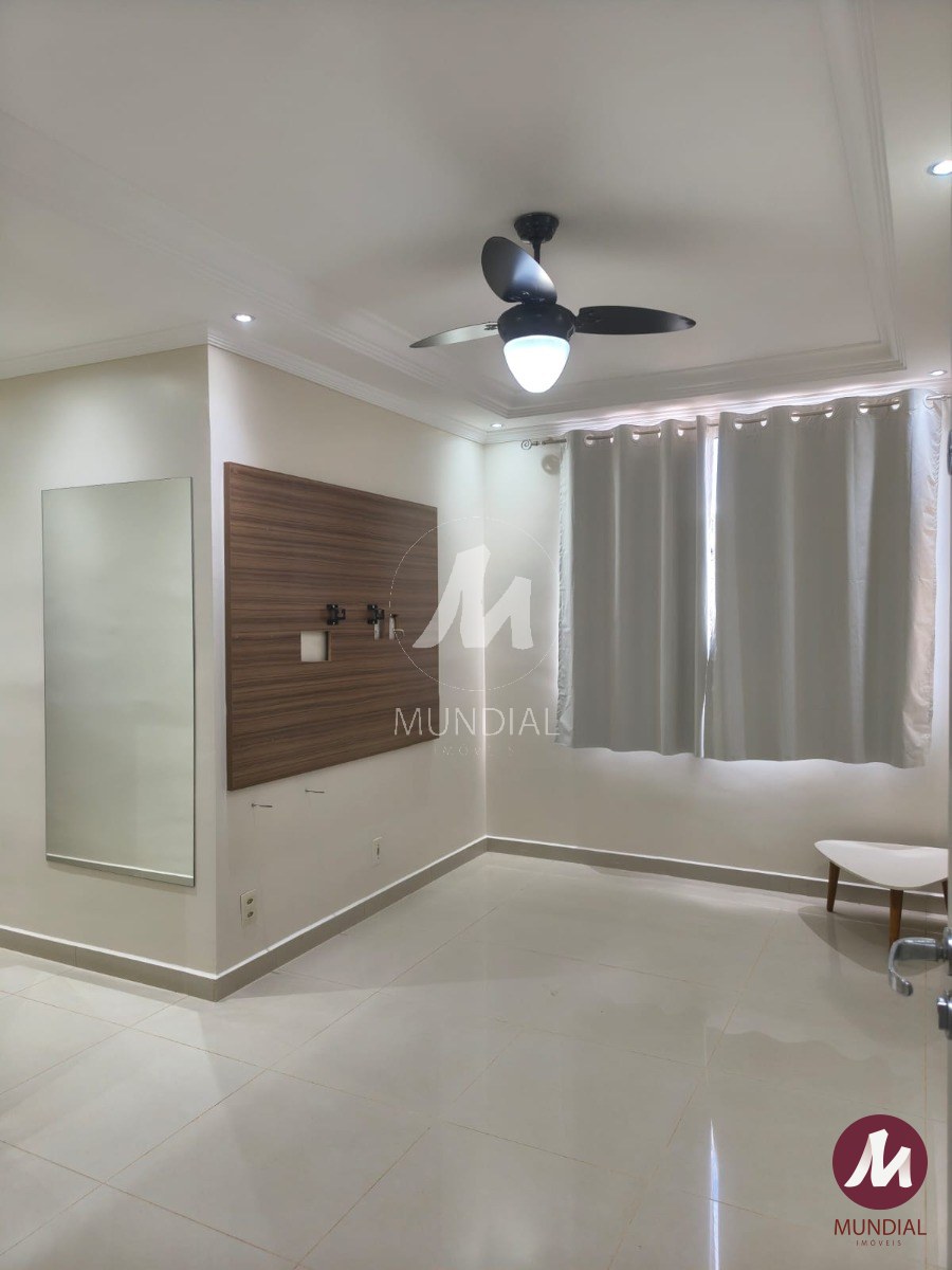 Sala — foto 3