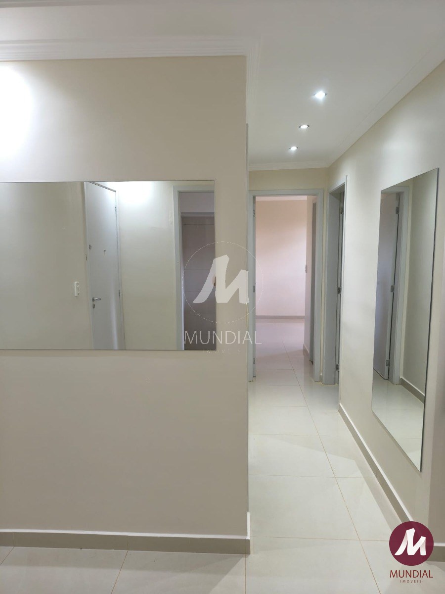 Quintal/corredores — foto 4