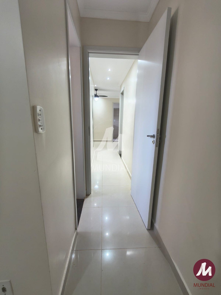 Quintal/corredores — foto 5