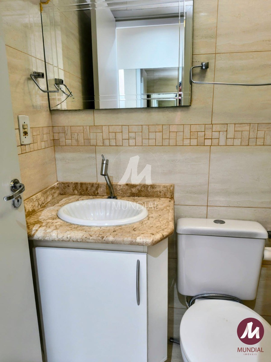 Banheiro/lavabo — foto 10