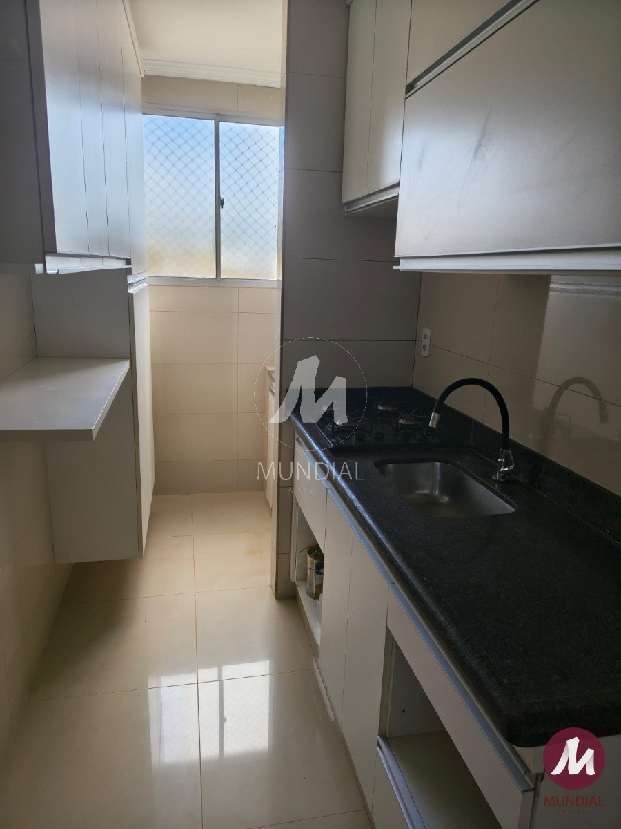 Cozinha — foto 7