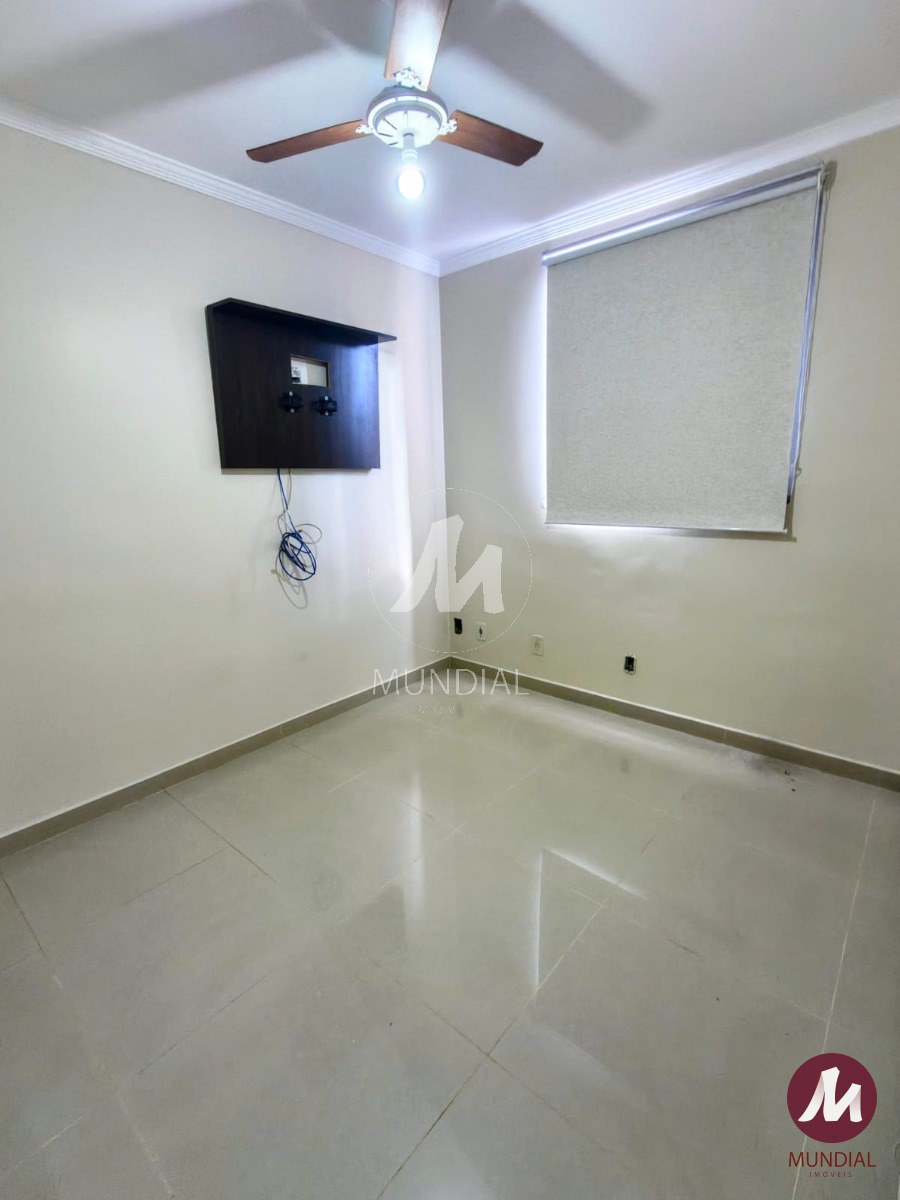 Dormitorio — foto 8
