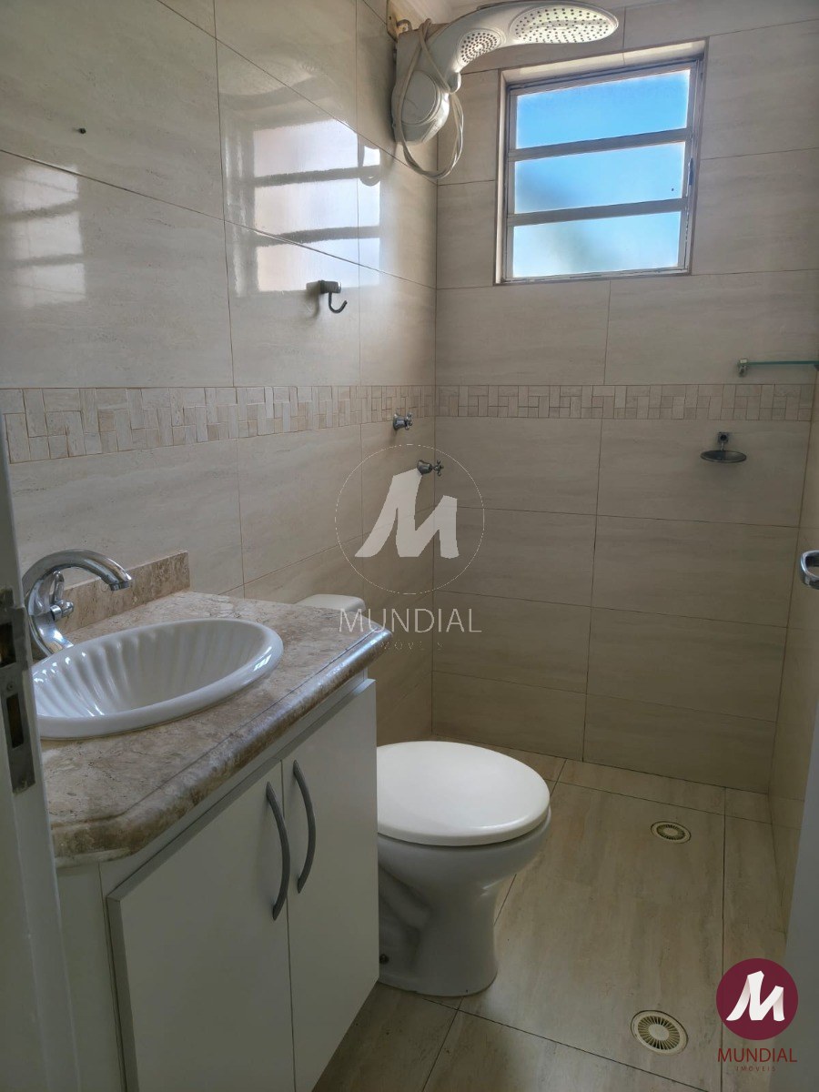 Banheiro/lavabo — foto 11