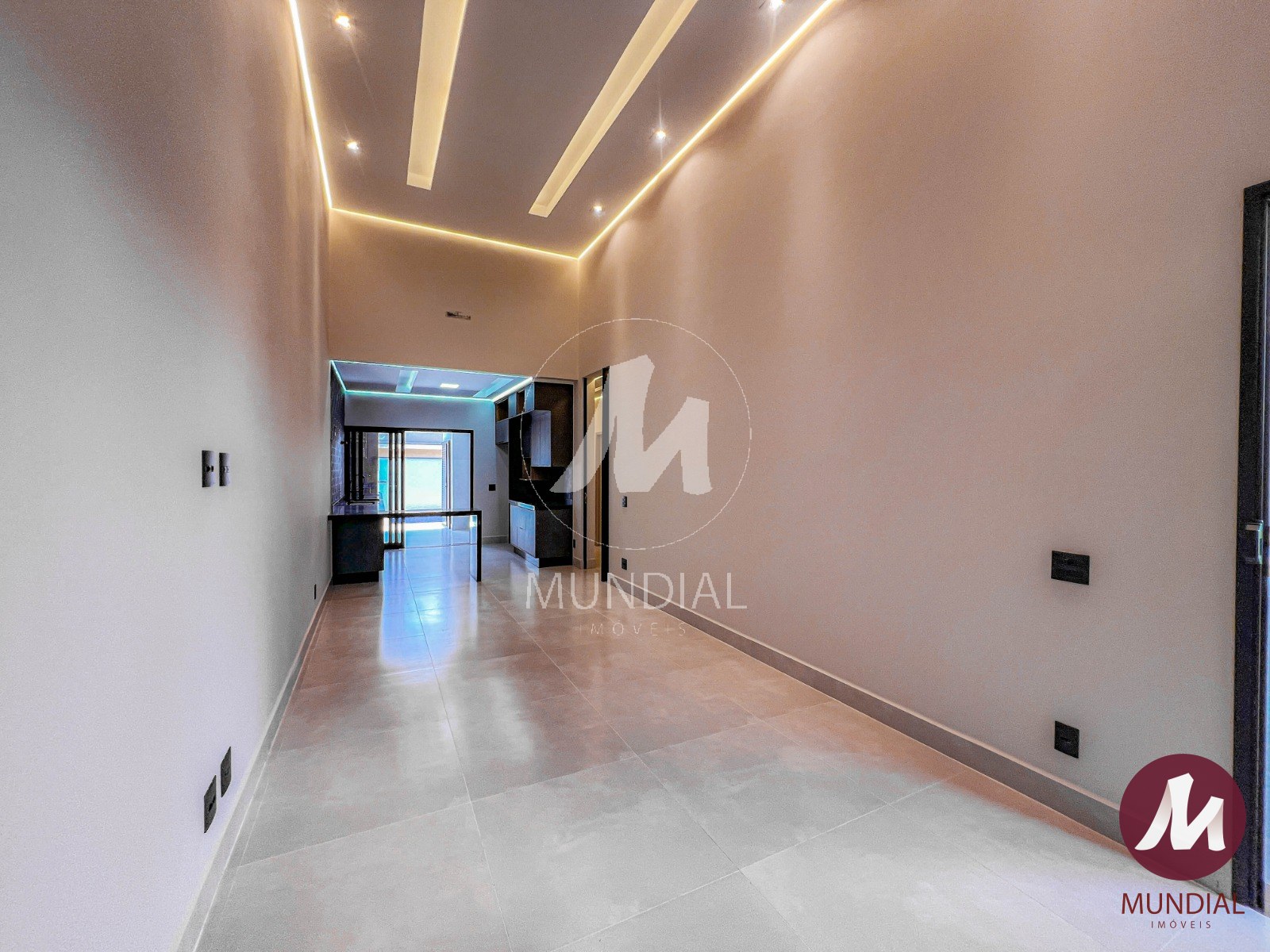 Sala — foto 1