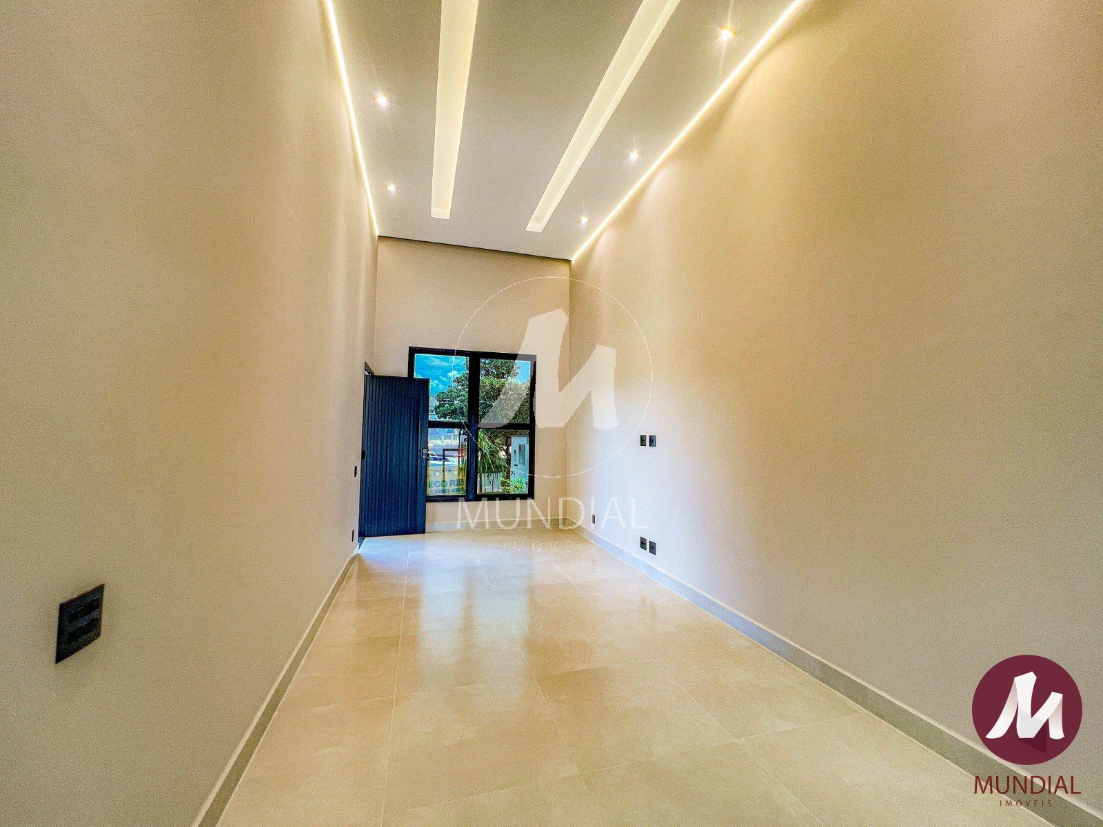 Sala — foto 2